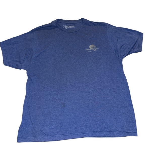 Mens T-Shirts bundle size xxl - Picture 4 of 6